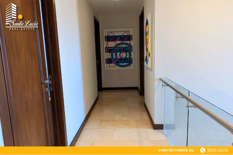 Apartamento en Renta | Santo Domingo / DC - Imagen 9