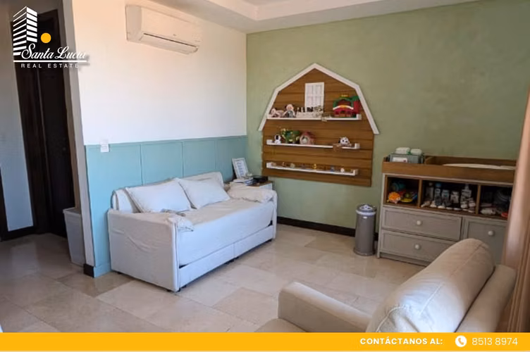 Apartamento en Renta | Santo Domingo / DC - Imagen 4