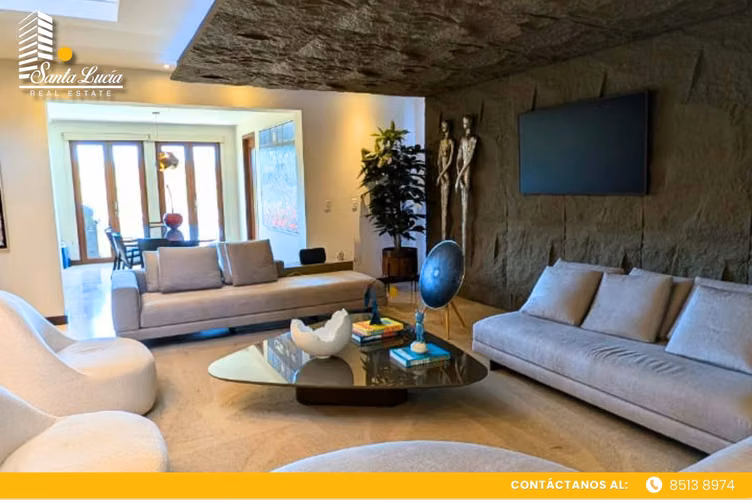 Apartamento en Renta | Santo Domingo / DC - Imagen 2