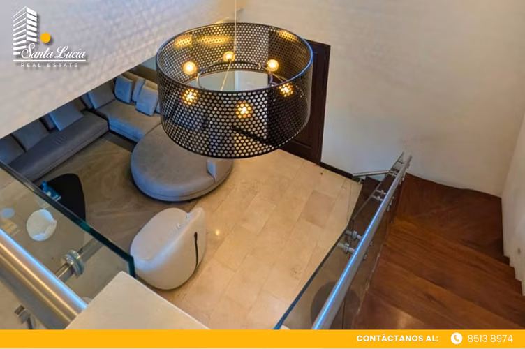 Apartamento en Renta | Santo Domingo / DC - Imagen 8