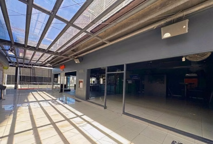 Zona caliente para negocios Renta de local comercial en Plaza Centroamerica - Imagen 3
