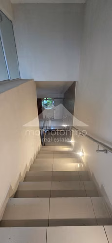 Casa en Venta Carretera Sur, Managua