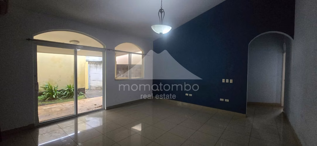 Casa en Venta Carretera Sur, Managua