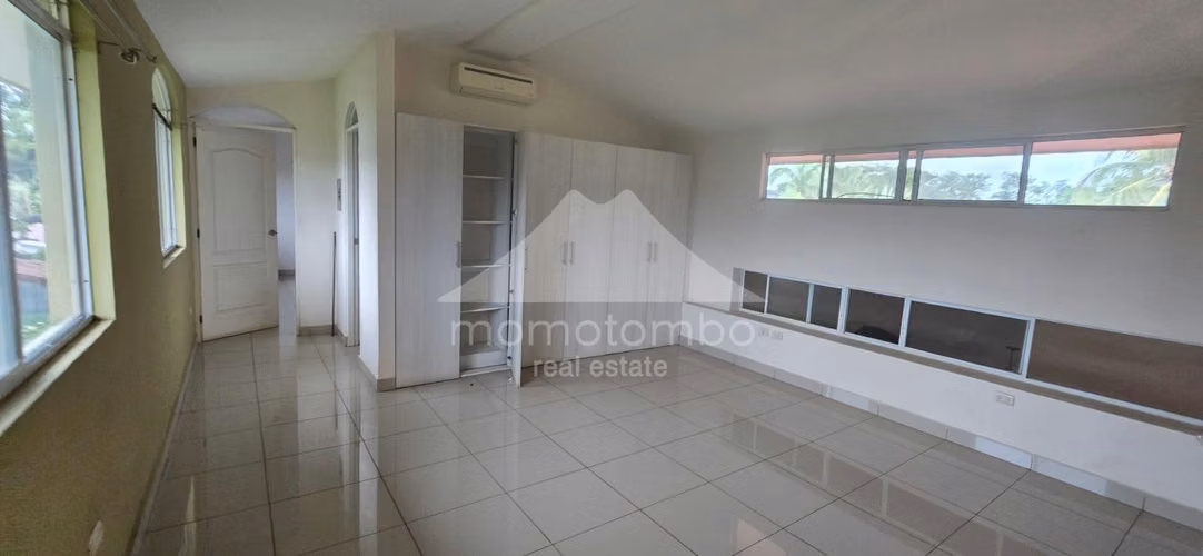 Casa en Venta Carretera Sur, Managua