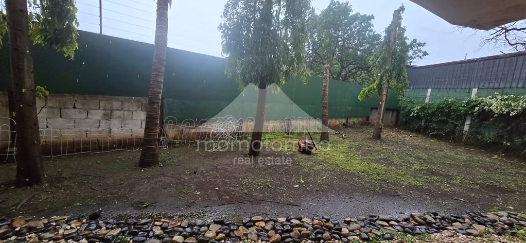 Casa en Venta Carretera Sur, Managua