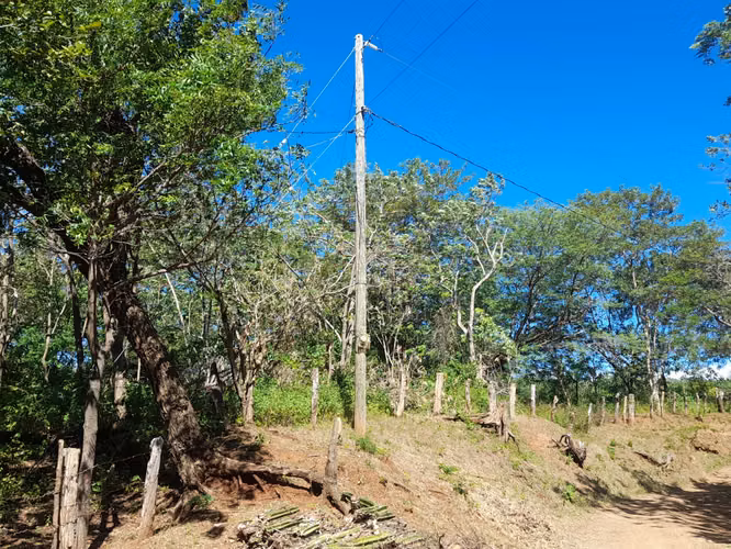 SE VENDE FINCA DE 37 MANZANAS. - Imagen 9