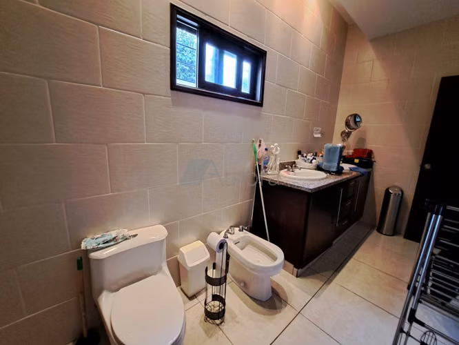 STO 1422 IJ   Amueblada en Condominio Santo Domingo - Imagen 8
