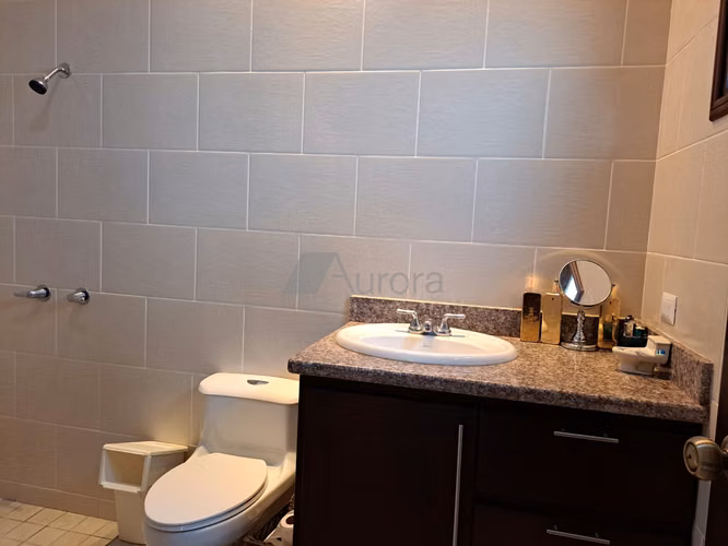 STO 1422 IJ   Amueblada en Condominio Santo Domingo - Imagen 10