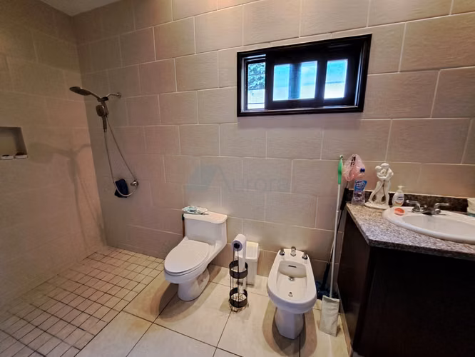 STO 1422 IJ   Amueblada en Condominio Santo Domingo - Imagen 7