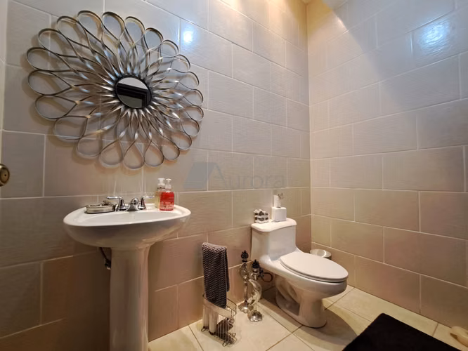 STO 1422 IJ   Amueblada en Condominio Santo Domingo - Imagen 12