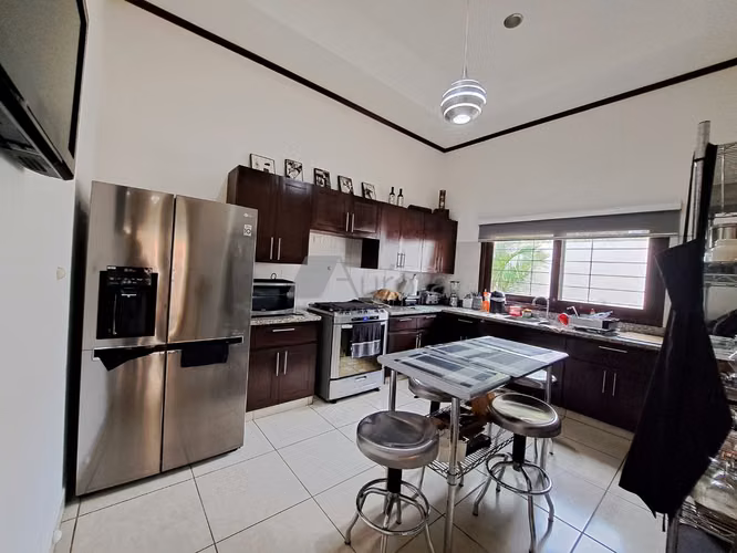STO 1422 IJ   Amueblada en Condominio Santo Domingo - Imagen 15