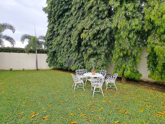 STO 1422 IJ   Amueblada en Condominio Santo Domingo - Imagen 4