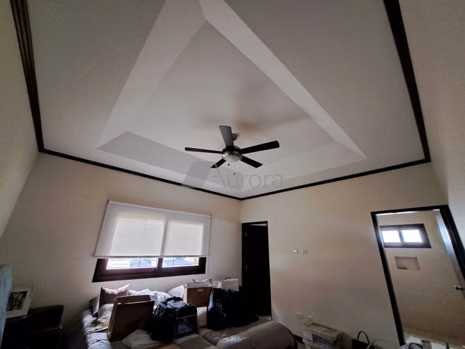 STO 1422 IJ   Amueblada en Condominio Santo Domingo - Imagen 6