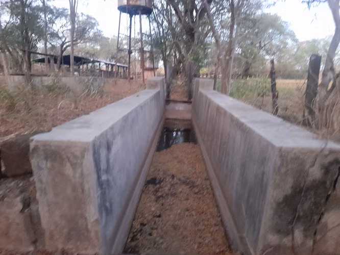 SE VENDE FINCA GANADERA DE 120 MANZANAS.