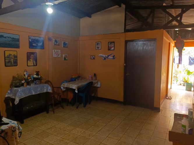 CC -  Oportunidad de inversión en zona estratégica – Entrada a Santo Domingo
