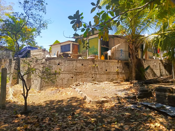 CC -  Oportunidad de inversión en zona estratégica – Entrada a Santo Domingo