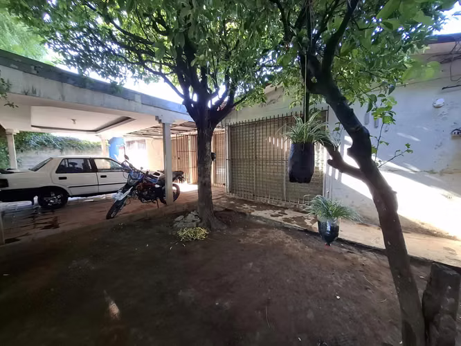 GG - Sale, commercial location in Los Robles