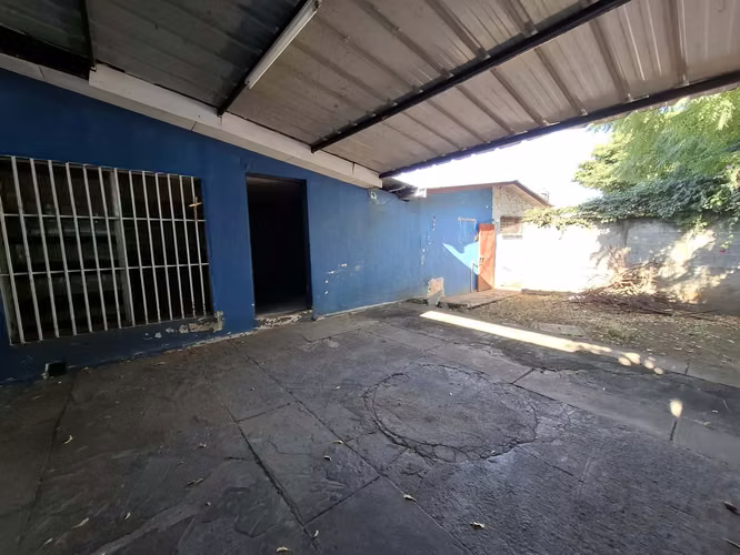 GG - Venta, local comercial en Los Robles