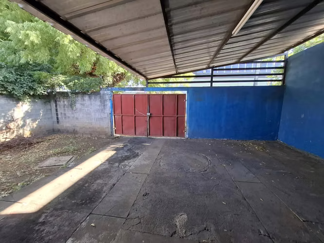 GG - Venta, local comercial en Los Robles