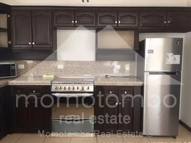 Quinta en Venta Veracruz, Nindiri