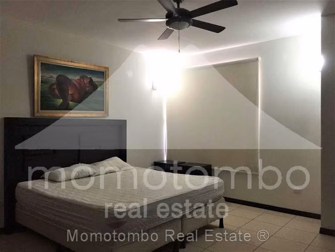 Quinta en Venta Veracruz, Nindiri