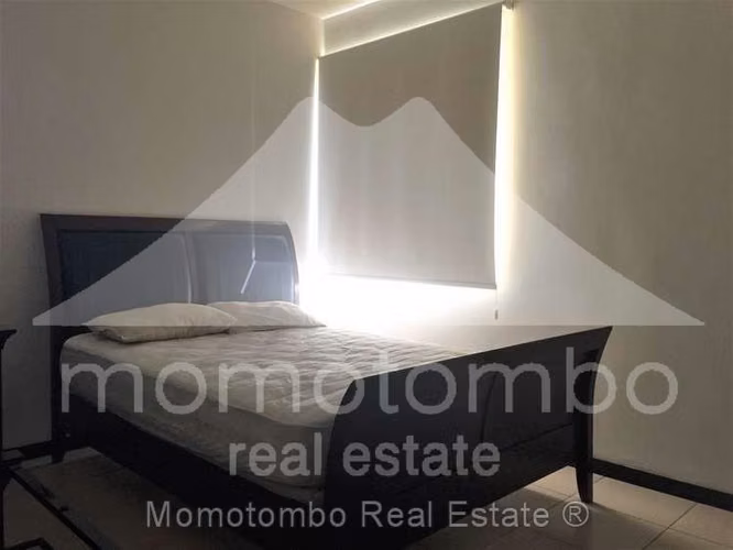 Quinta en Venta Veracruz, Nindiri