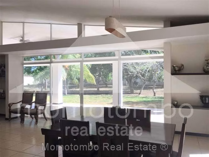 Quinta en Venta Veracruz, Nindiri
