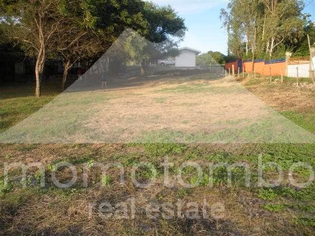 Terreno Playa en Venta Pochomil, Managua - Imagen 4