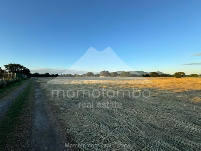 Terreno en Venta Carretera Nueva A Leon, Managua - Imagen 4