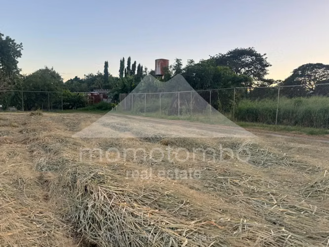 Terreno en Venta Carretera Nueva A Leon, Managua - Imagen 10