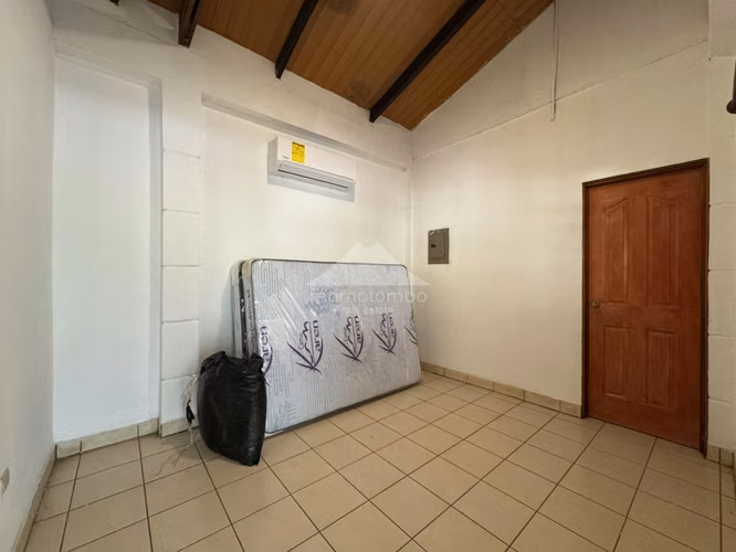 Casa de Playa en Venta Playa Quizala, San Rafael Del Sur
