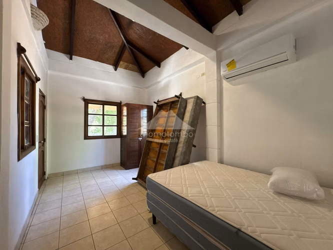 Casa de Playa en Venta Playa Quizala, San Rafael Del Sur