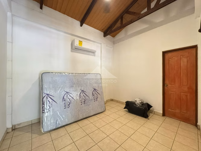 Casa de Playa en Venta Playa Quizala, San Rafael Del Sur