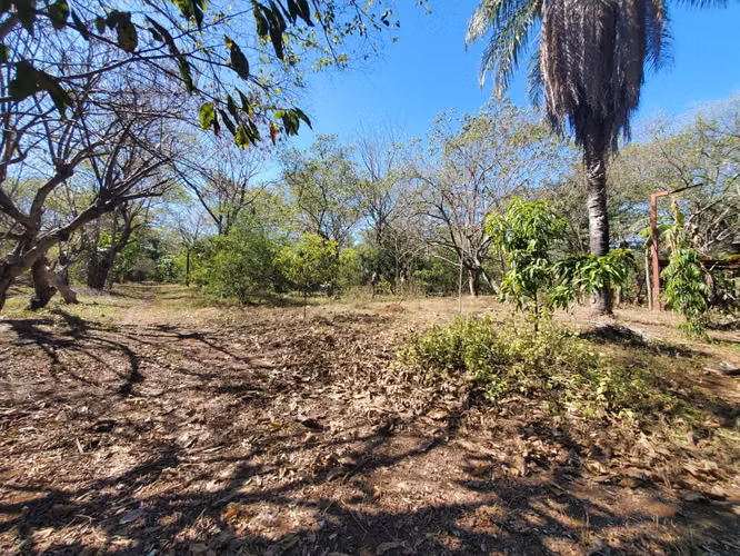SL-Vendo finca en Carretera Tipitapa, Masaya 34.5