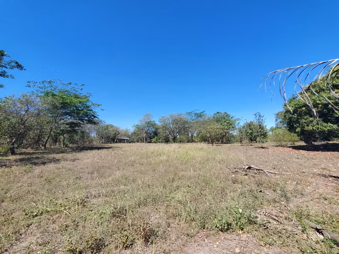 SL-Vendo finca en Carretera Tipitapa, Masaya 34.5