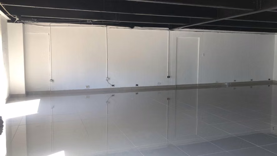 DG-Rent module in Masaya Road km 5.5