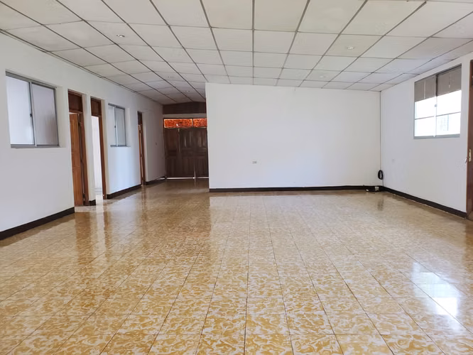 AP-Vendo quinta en Carretera Masaya km 11