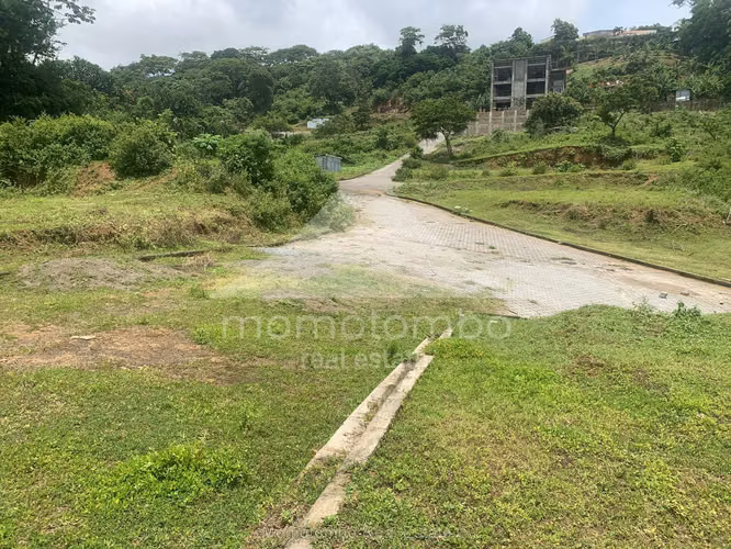 Terreno en Venta Villa Fontana Sur, Managua - Imagen 6