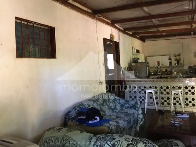 Terreno en Venta Carretera A Masaya, Managua - Imagen 16
