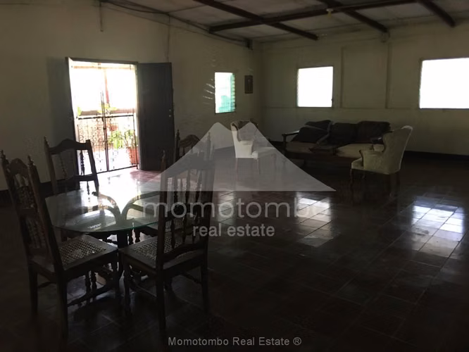 Terreno en Venta Carretera A Masaya, Managua - Imagen 7