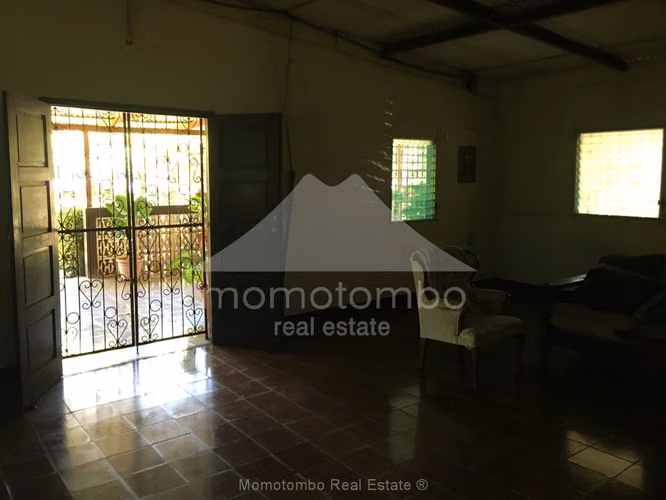 Terreno en Venta Carretera A Masaya, Managua - Imagen 9