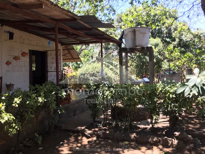 Terreno en Venta Carretera A Masaya, Managua - Imagen 10