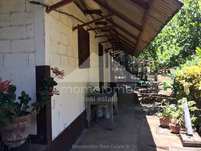 Terreno en Venta Carretera A Masaya, Managua - Imagen 14