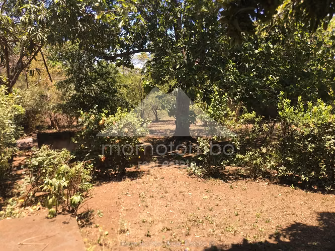 Terreno en Venta Carretera A Masaya, Managua - Imagen 11