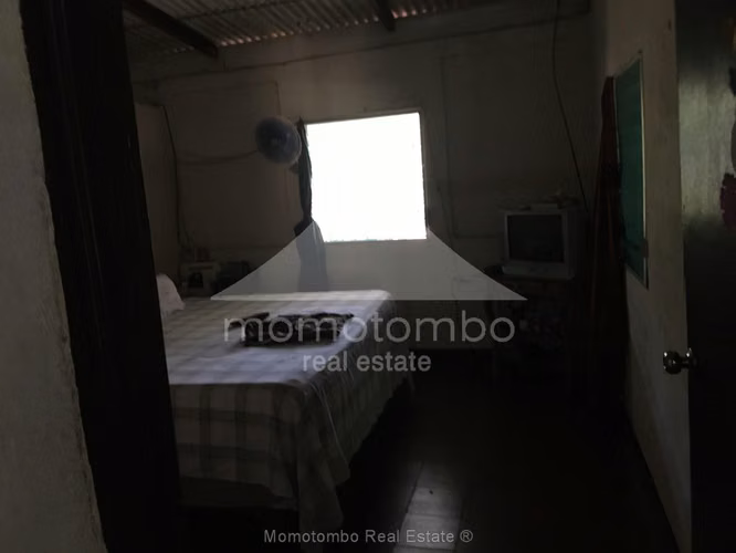 Terreno en Venta Carretera A Masaya, Managua - Imagen 12