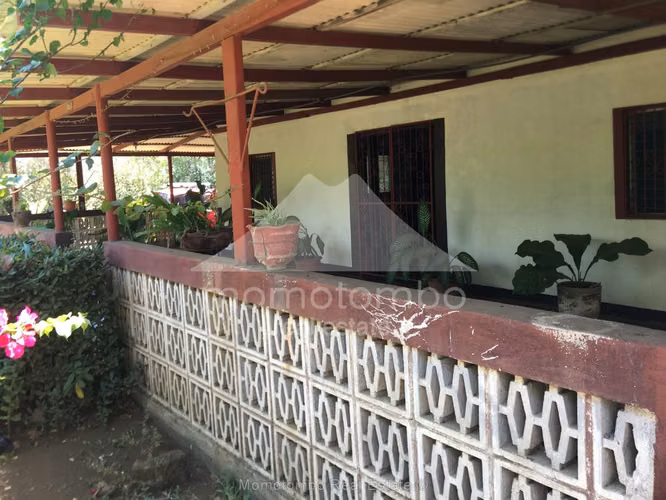 Terreno en Venta Carretera A Masaya, Managua - Imagen 17