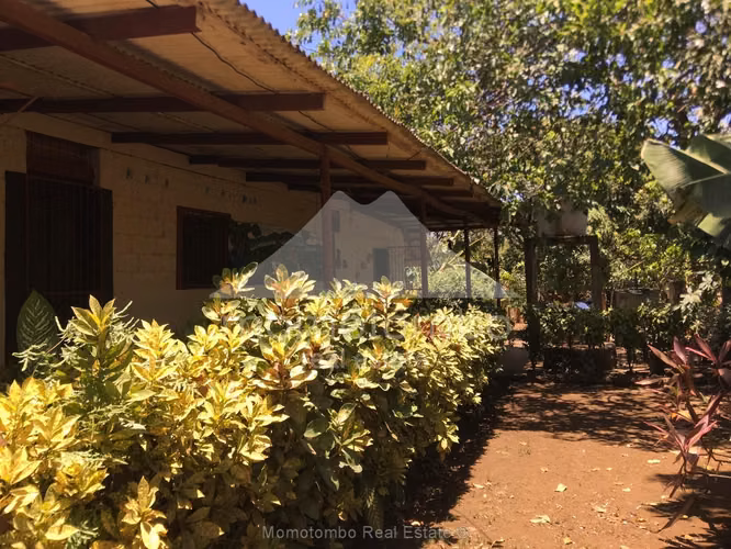 Terreno en Venta Carretera A Masaya, Managua - Imagen 8