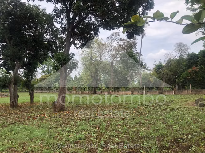 Terreno en Venta Carretera A Masaya, Managua
