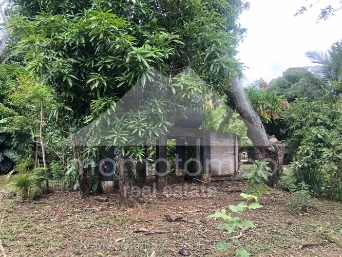 Terreno en Venta Carretera A Masaya, Managua