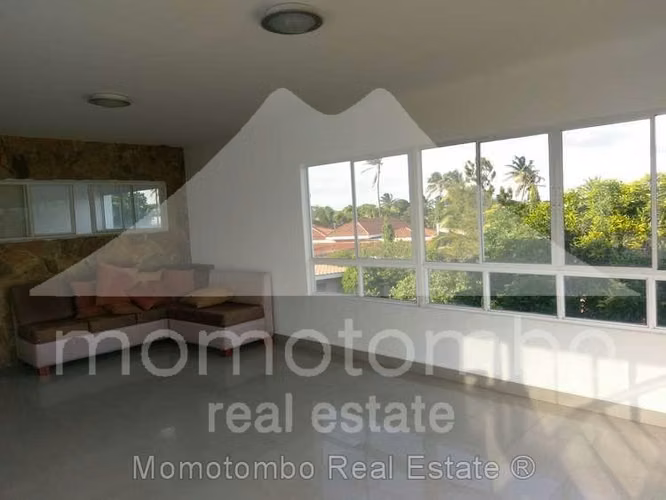 Casa en Venta Carretera Sur, Managua